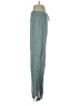 Assorted Brands Teal Casual Pants Size S - photo 4