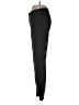 BRAX Feel Good Black Jeans Size 30 waist (estimated) - photo 5