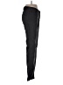 BRAX Feel Good Black Jeans Size 30 waist (estimated) - photo 4
