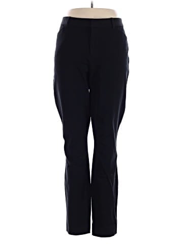 Gap Active Pants (view 1)