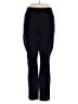 Gap Black Active Pants Size 16 (tall) - photo 1
