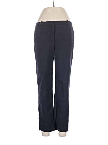 Zara Basic Dress Pants (view 1)
