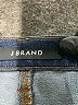 J Brand Blue Jeans Size 29 waist - photo 7
