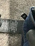 J Brand Blue Jeans Size 29 waist - photo 8