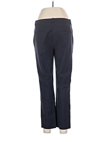 Zara Basic Dress Pants (view 2)