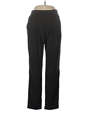 Sarin Mathews Casual Pants (view 1)
