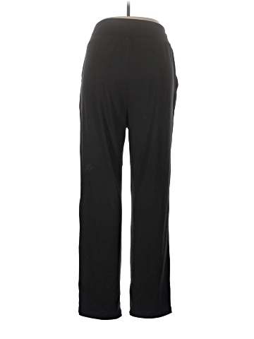 Sarin Mathews Casual Pants (view 2)