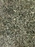 Athleta Solid Black Casual Skirt Size 8 - photo 4