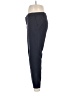 Zara Basic Solid Blue Dress Pants Size 10 - photo 5