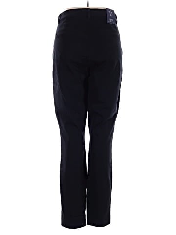 Gap Active Pants (view 2)