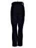 Gap Black Active Pants Size 16 (tall) - photo 2