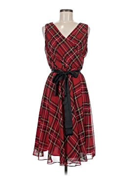 Coldwater Creek Cocktail Dress