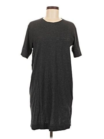 Arc'teryx Casual Dress (view 1)
