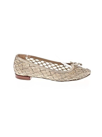 Stuart Weitzman Flats (view 1)