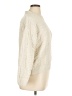 Weatherproof Ivory Turtleneck Sweater Size XL - photo 4