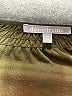 Daniel Rainn Green 3/4 Sleeve Blouse Size 2X - photo 7