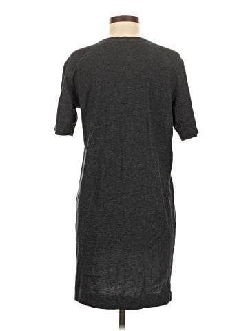 Arc'teryx Casual Dress (view 2)