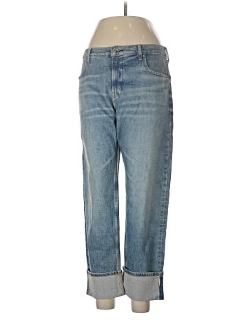 Everlane Jeans (view 1)
