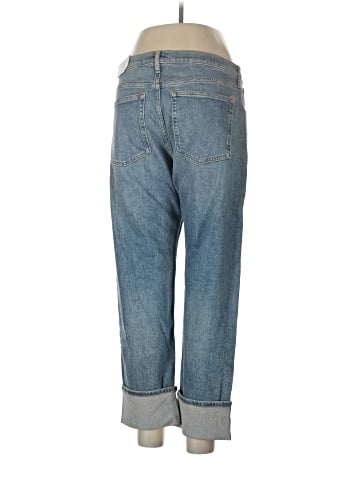Everlane Jeans (view 2)