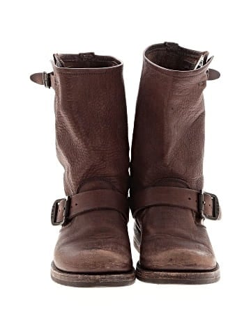 FRYE Boots (view 2)