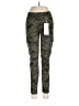 Highway Jeans Camo Green Cargo Pants Size 9 - 10 - photo 1