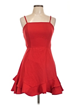Dear Moon Juniors' Dresses On Sale Up To 90% Off Retail | ThredUp