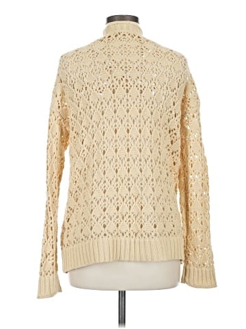 Hem & Thread Cardigan (view 2)
