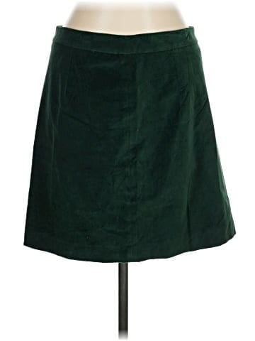 Jigsaw Casual Skirt (view 1)