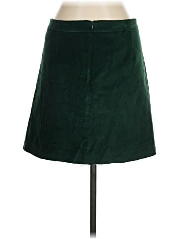Jigsaw Casual Skirt (view 2)