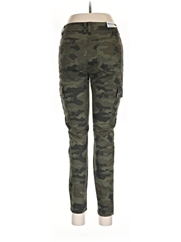 Highway Jeans Cargo Pants (view 2)