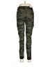 Highway Jeans Camo Green Cargo Pants Size 9 - 10 - photo 2