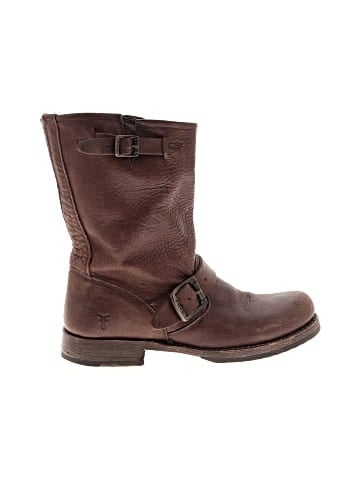 FRYE Boots (view 1)