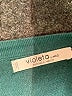 Violeta by Mango Green Cardigan Size S - photo 7