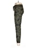 Highway Jeans Camo Green Cargo Pants Size 9 - 10 - photo 5