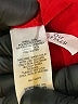 Vineyard Vines Plaid Red Casual Dress Size 0 - photo 8
