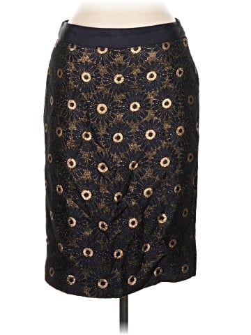 Boden Formal Skirt (view 1)