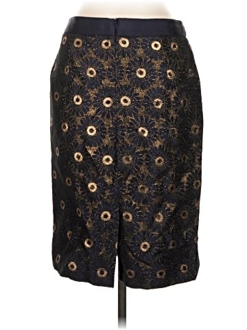 Boden Formal Skirt (view 2)