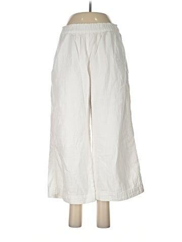 Old Navy Casual Pants (view 1)