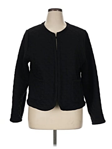 J.Crew Factory Store Jacket (view 1)
