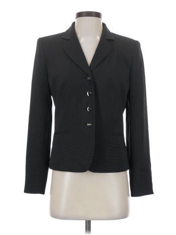 DressBarn Long Sleeve Top (view 1)