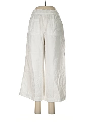 Old Navy Casual Pants (view 2)