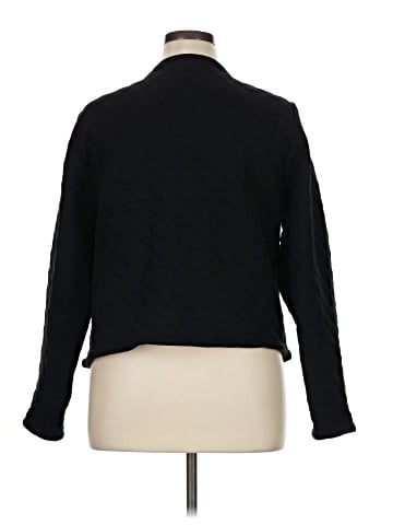 J.Crew Factory Store Jacket (view 2)
