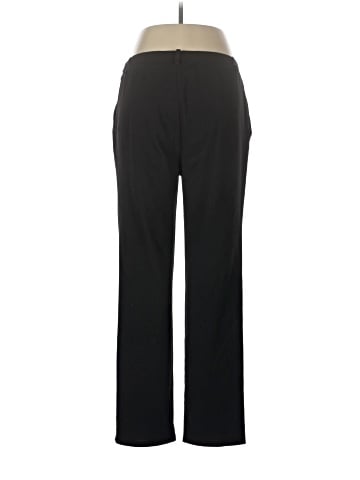 Cathy Daniels Dress Pants (view 2)