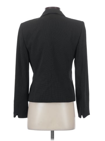 DressBarn Long Sleeve Top (view 2)