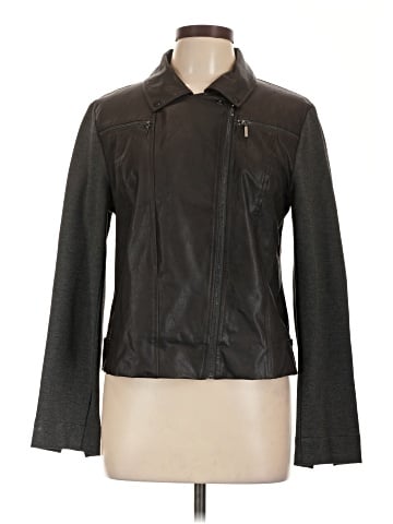Lyssé Jacket (view 1)