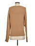 Michael Stars Tan Pullover Sweater Size Sm (0) - photo 2