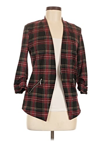 Maurices Blazer (view 1)