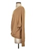 Michael Stars Tan Pullover Sweater Size Sm (0) - photo 5