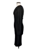 Forever 21 Black Cocktail Dress Size S - photo 5