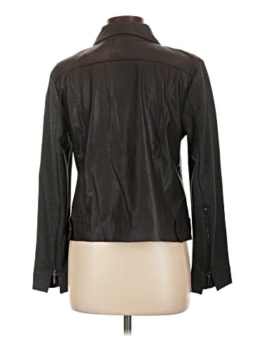 Lyssé Jacket (view 2)